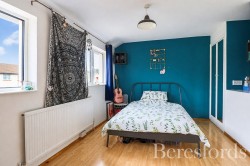 Images for Chelmsford, Essex
