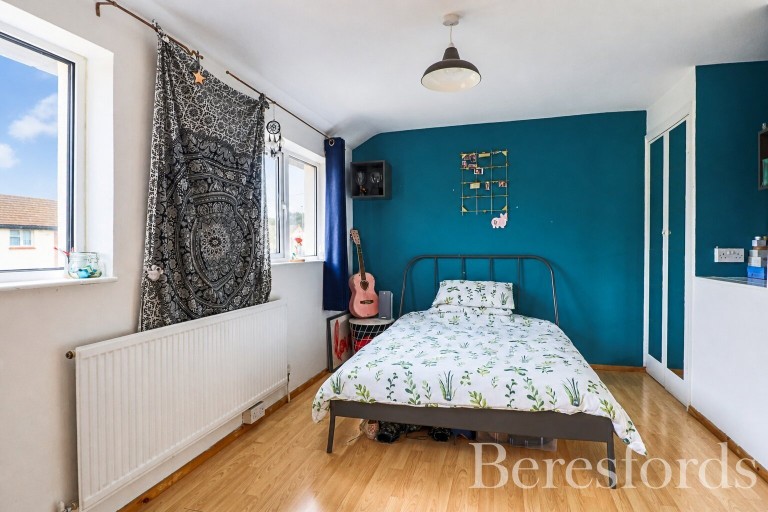 Images for Chelmsford, Essex