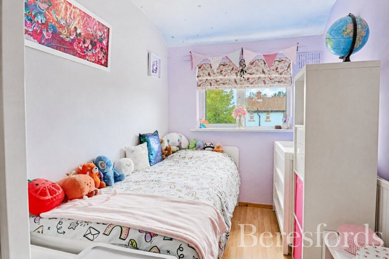 Images for Chelmsford, Essex