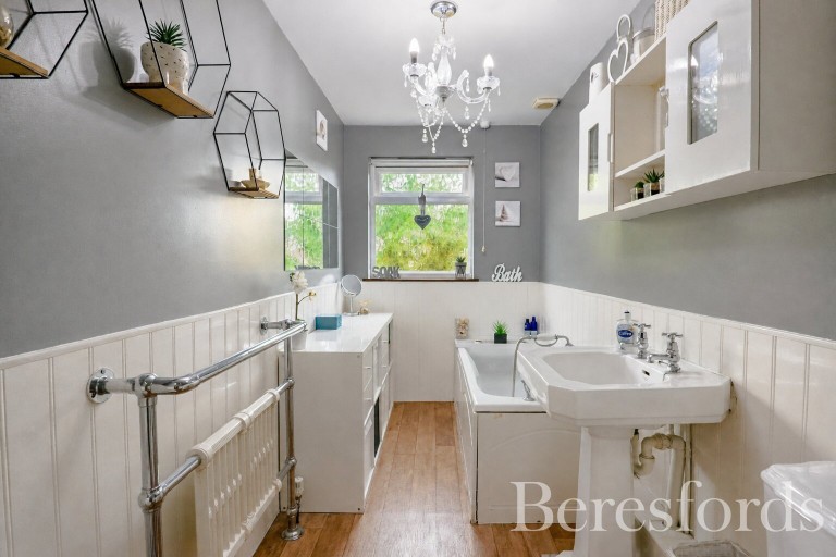 Images for Chelmsford, Essex