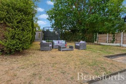 Images for Chelmsford, Essex
