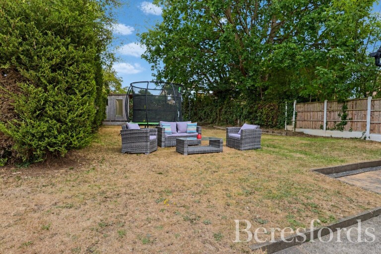 Images for Chelmsford, Essex