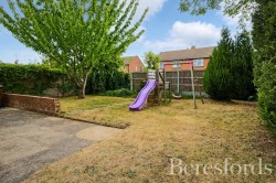 Images for Chelmsford, Essex