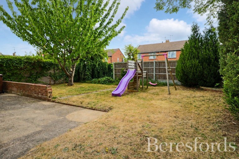 Images for Chelmsford, Essex
