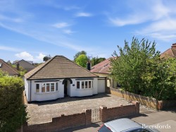 Images for Romford