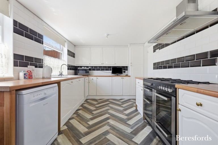 Images for Romford