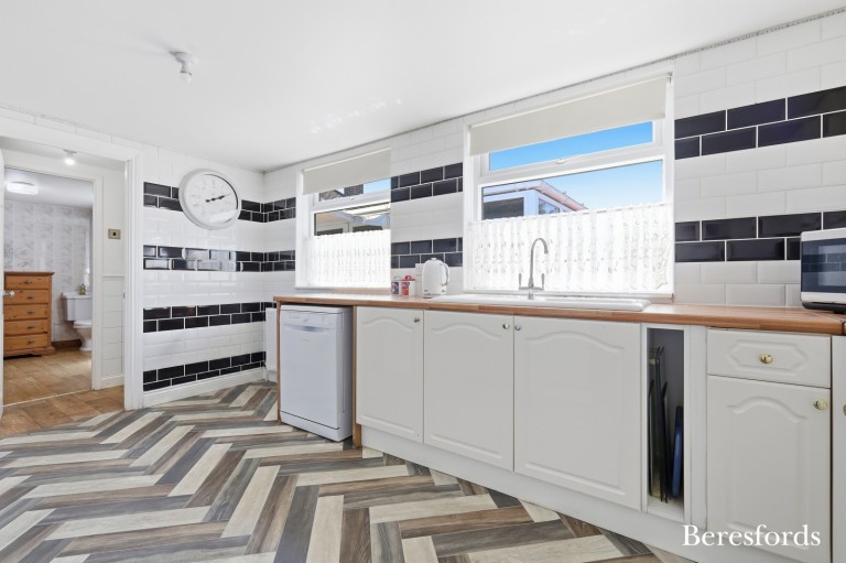 Images for Romford