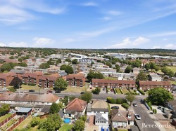 Images for Romford