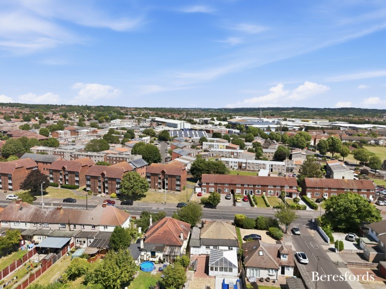 Images for Romford