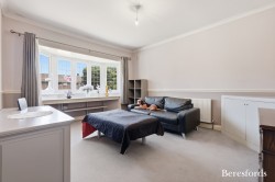 Images for Romford