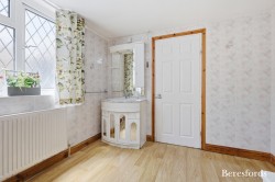 Images for Romford