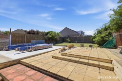 Images for Romford