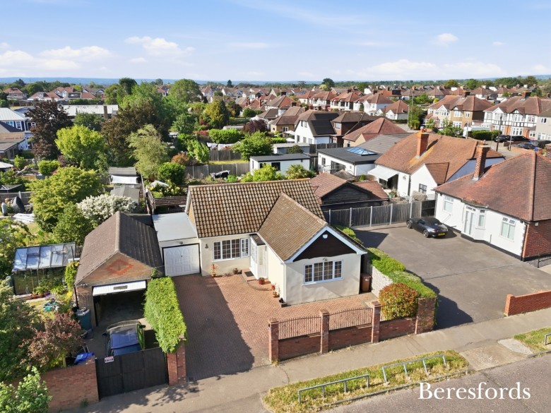 Click the photo for more details of Grays, Essex