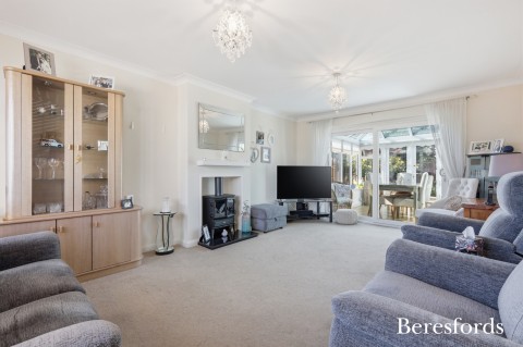 Click the photo for more details of Grays, Essex