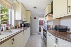Images for Grays, Essex