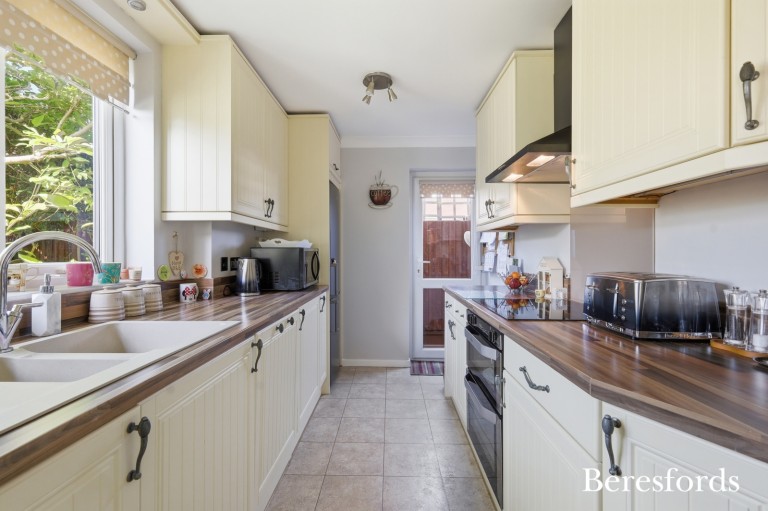 Images for Grays, Essex