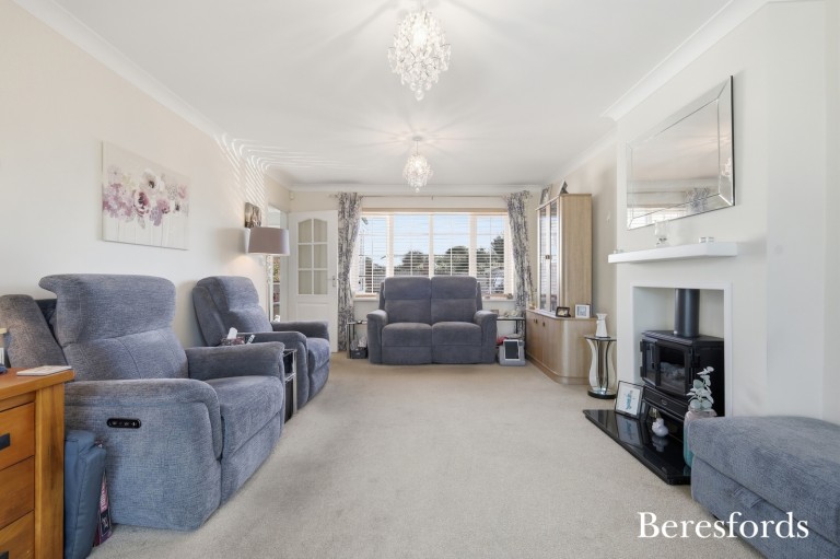 Images for Grays, Essex