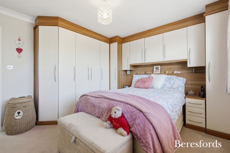 Images for Grays, Essex