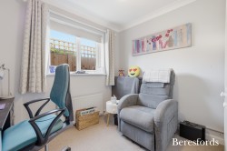 Images for Grays, Essex