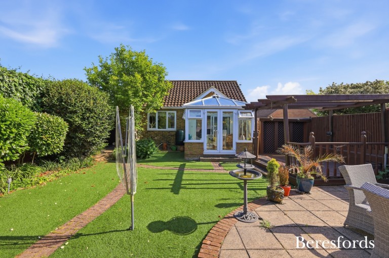 Images for Grays, Essex