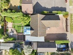Images for Grays, Essex