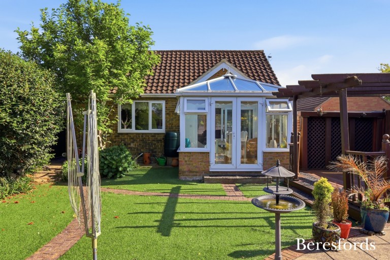 Images for Grays, Essex