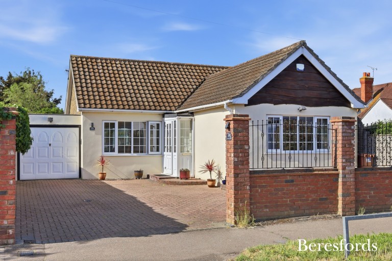 Images for Grays, Essex