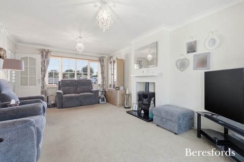 Click the photo for more details of Grays, Essex