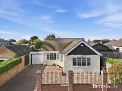Images for Grays, Essex