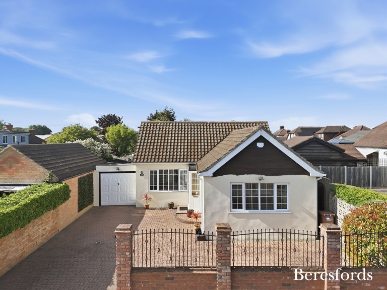 Images for Grays, Essex