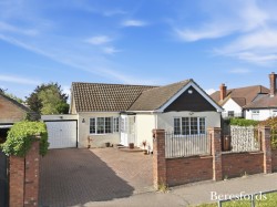 Images for Grays, Essex