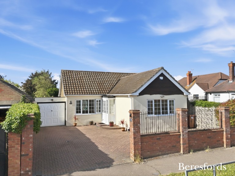 Images for Grays, Essex