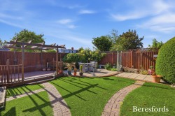 Images for Grays, Essex
