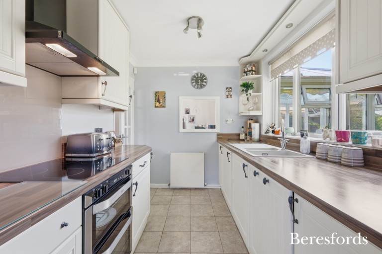 Images for Grays, Essex