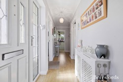 Images for Grays, Essex