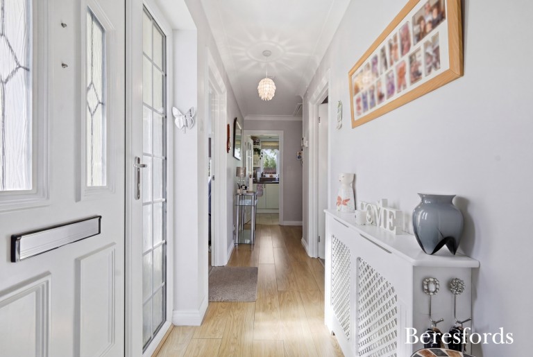 Images for Grays, Essex