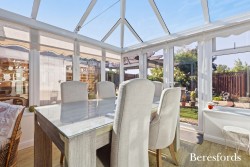 Images for Grays, Essex