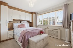 Images for Grays, Essex