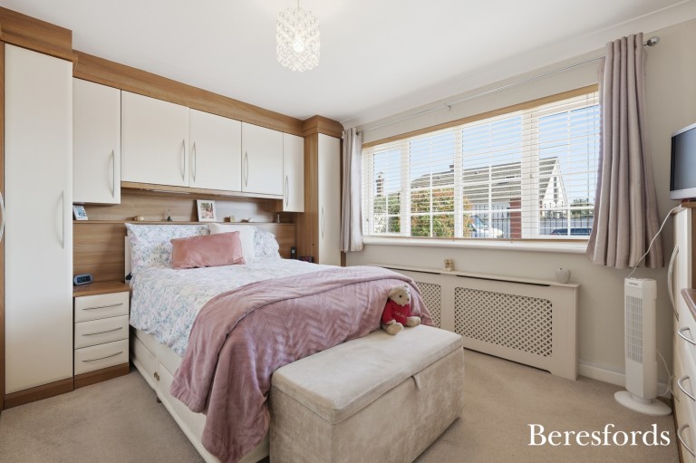 Images for Grays, Essex