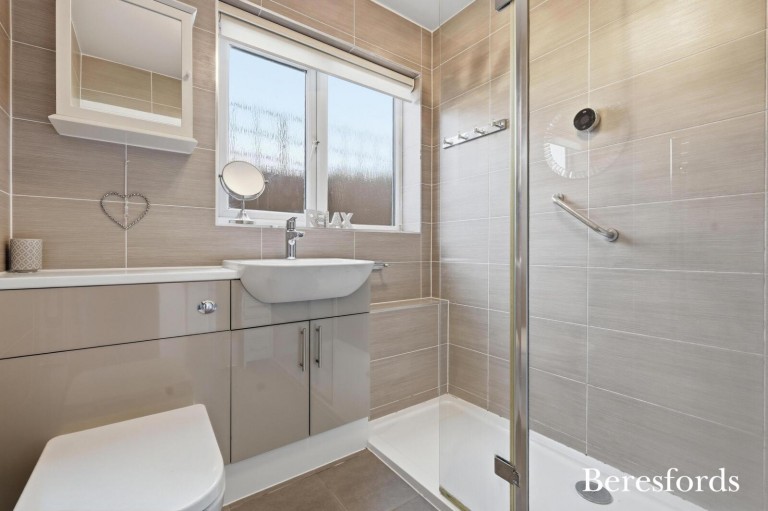 Images for Grays, Essex