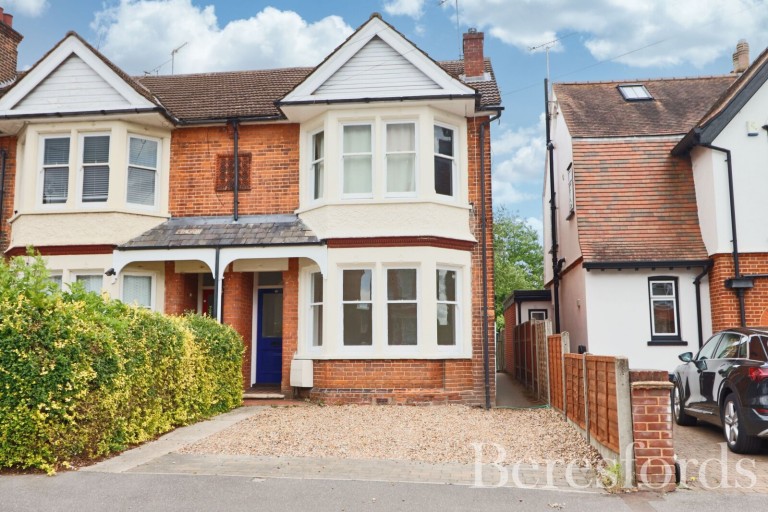 Images for Chelmsford, Essex