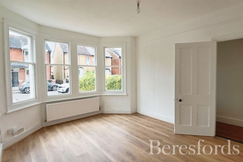 Click the photo for more details of Chelmsford, Essex
