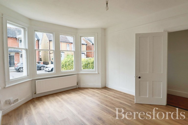 Images for Chelmsford, Essex