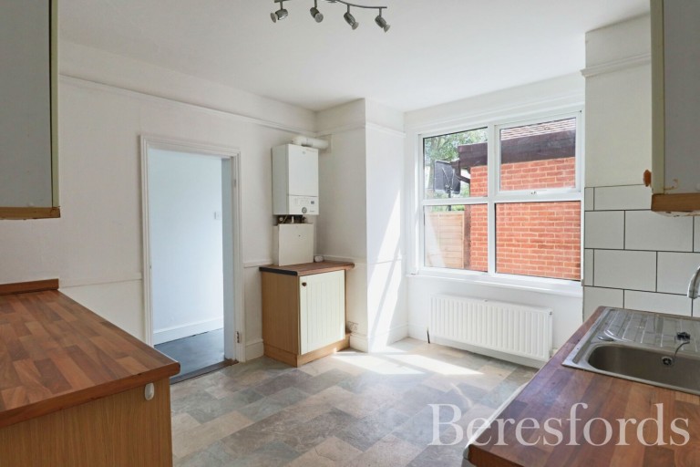 Images for Chelmsford, Essex