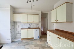 Images for Chelmsford, Essex