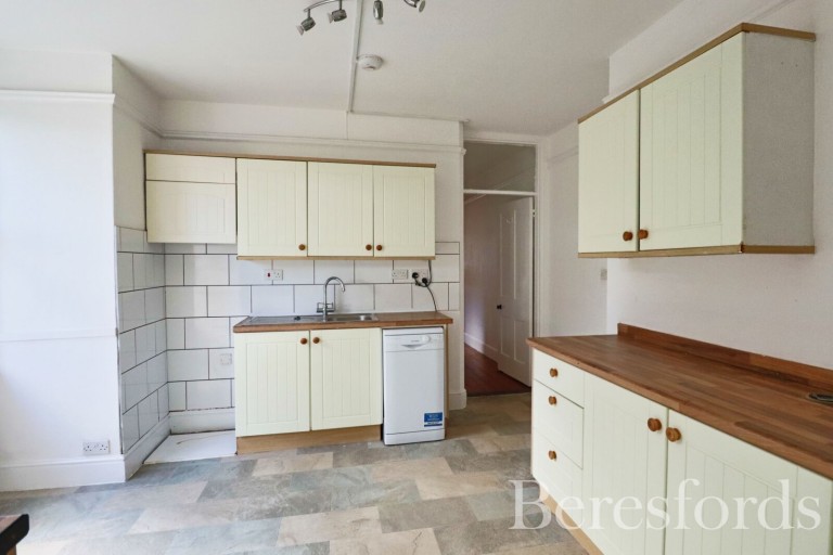 Images for Chelmsford, Essex
