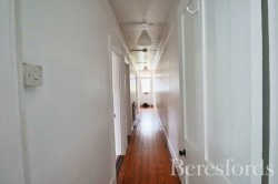 Images for Chelmsford, Essex