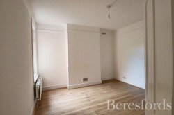 Images for Chelmsford, Essex