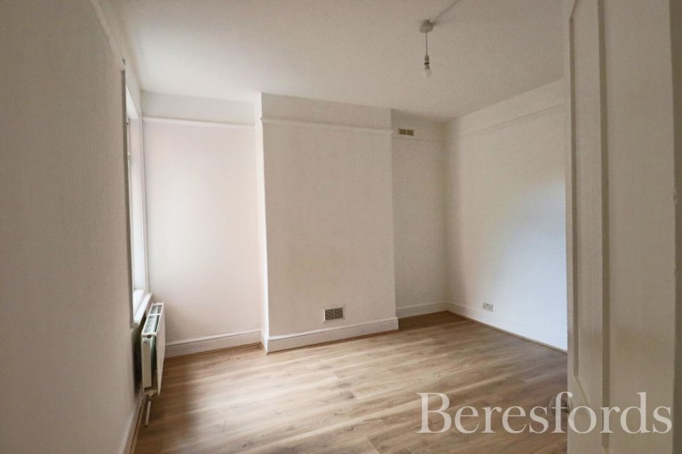 Images for Chelmsford, Essex