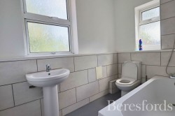 Images for Chelmsford, Essex